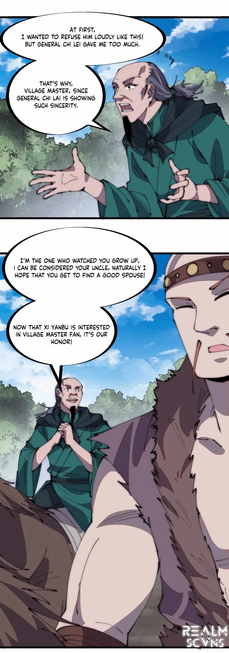 Page 7 of Chapter 310