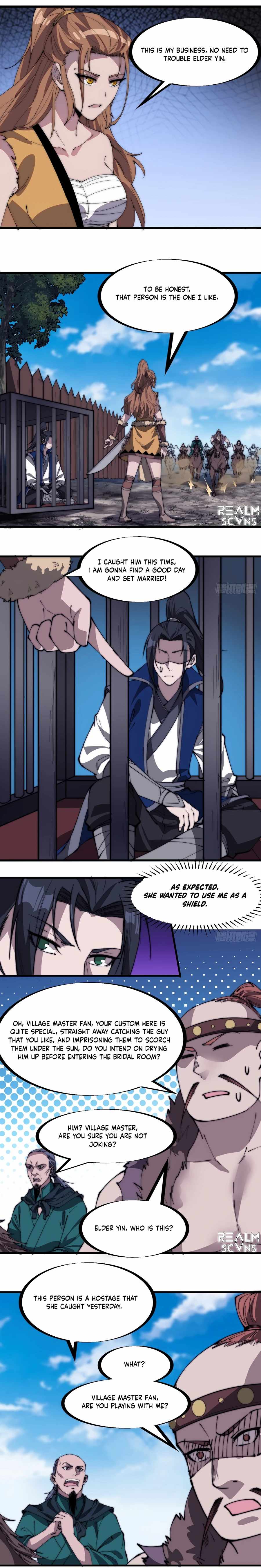 Page 8 of Chapter 310