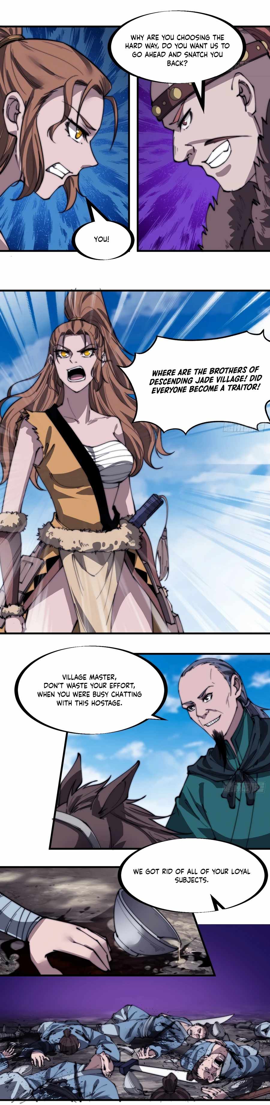 Page 9 of Chapter 310