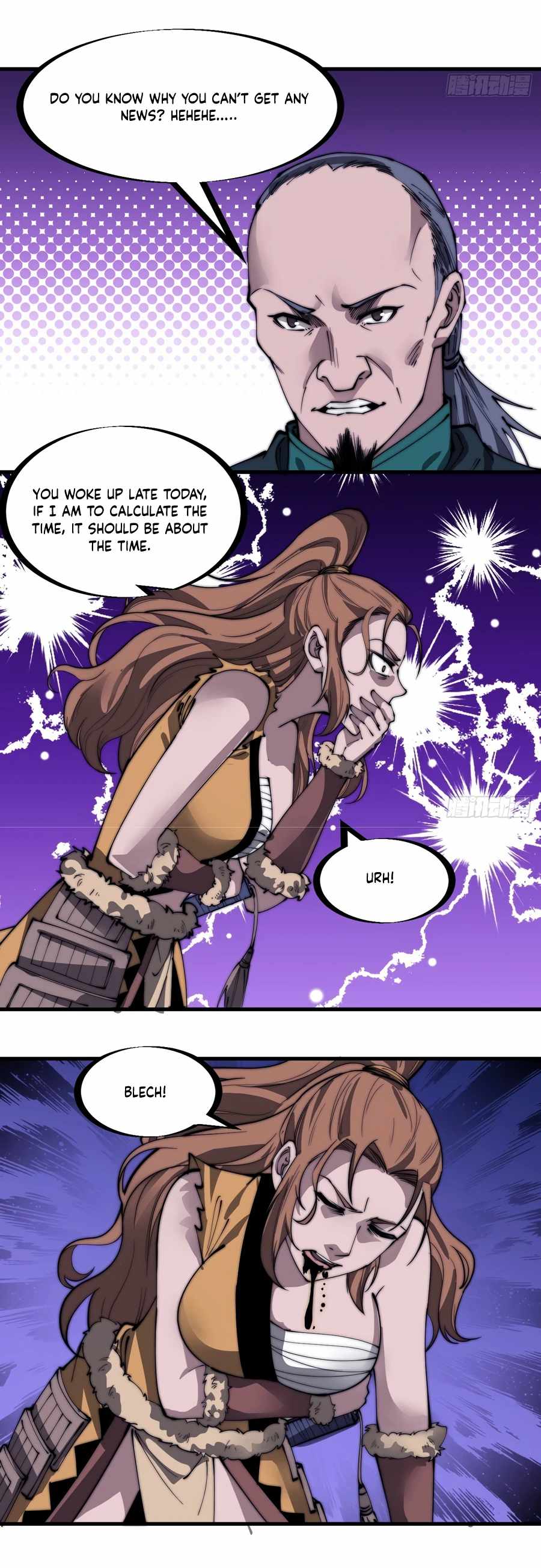 Page 10 of Chapter 310