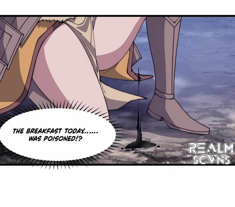 Page 11 of Chapter 310