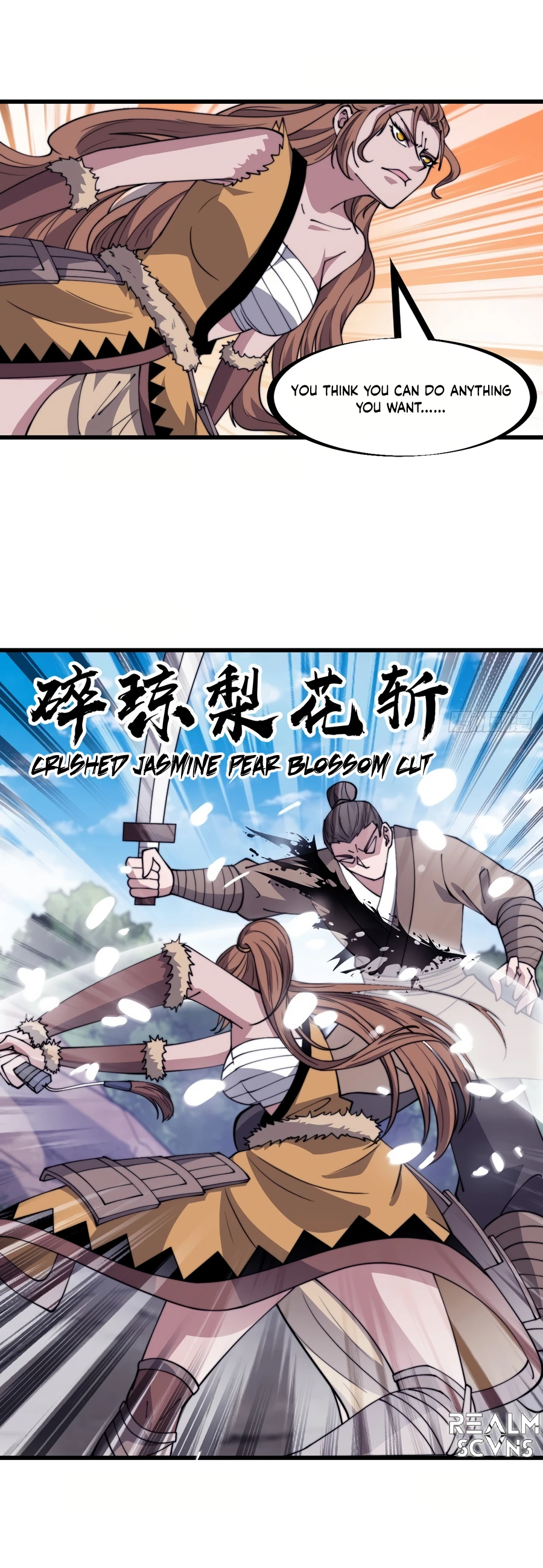 Page 3 of Chapter 311