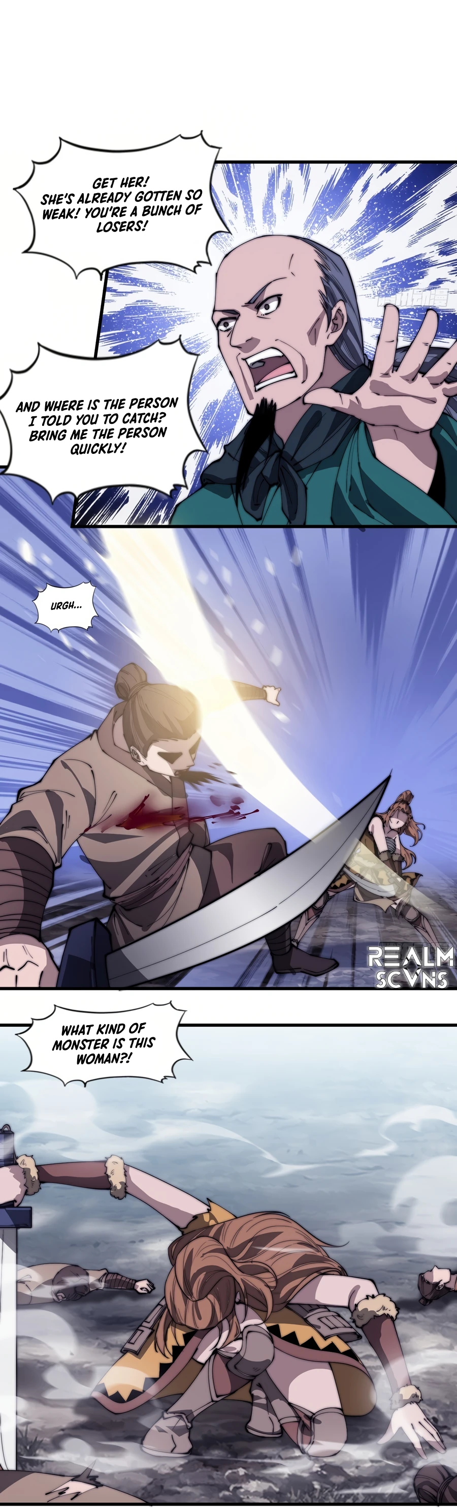 Page 6 of Chapter 311
