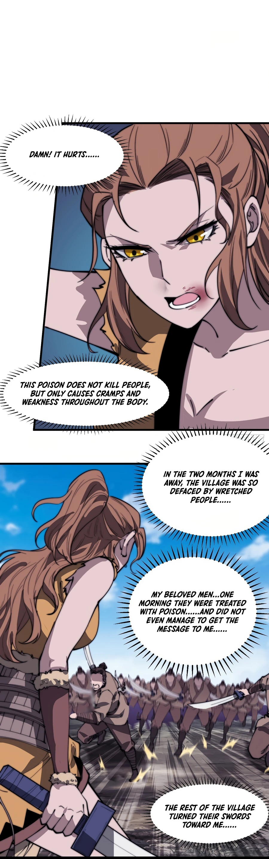 Page 7 of Chapter 311