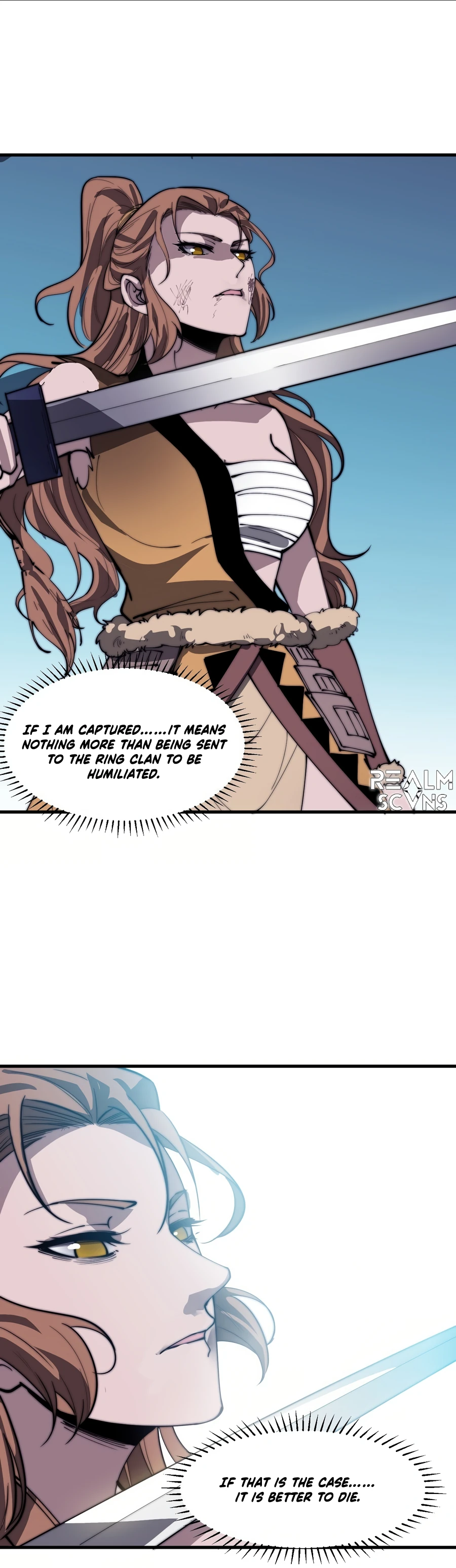 Page 8 of Chapter 311
