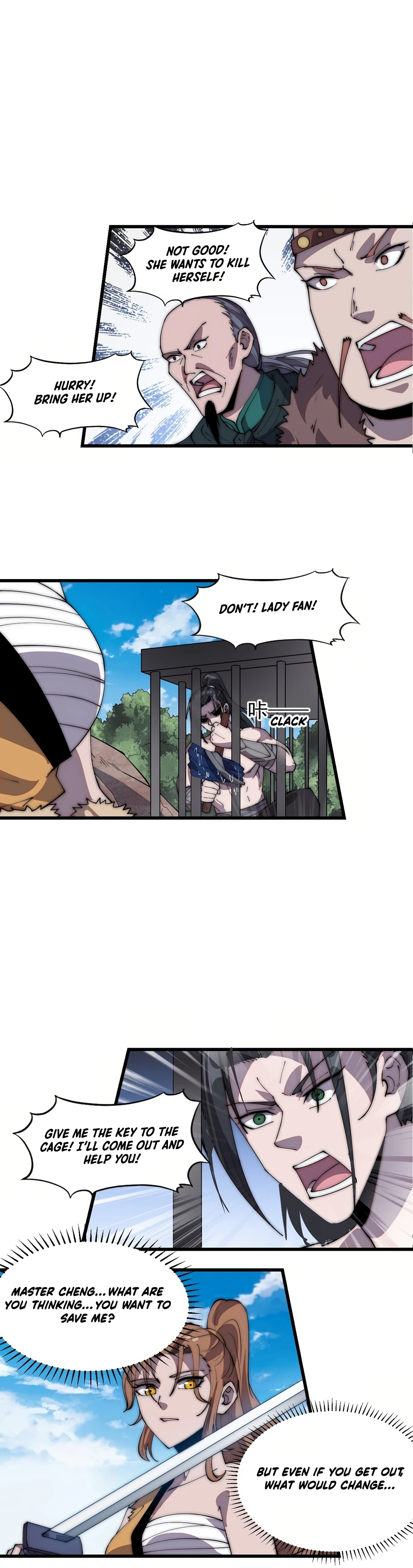 Page 9 of Chapter 311