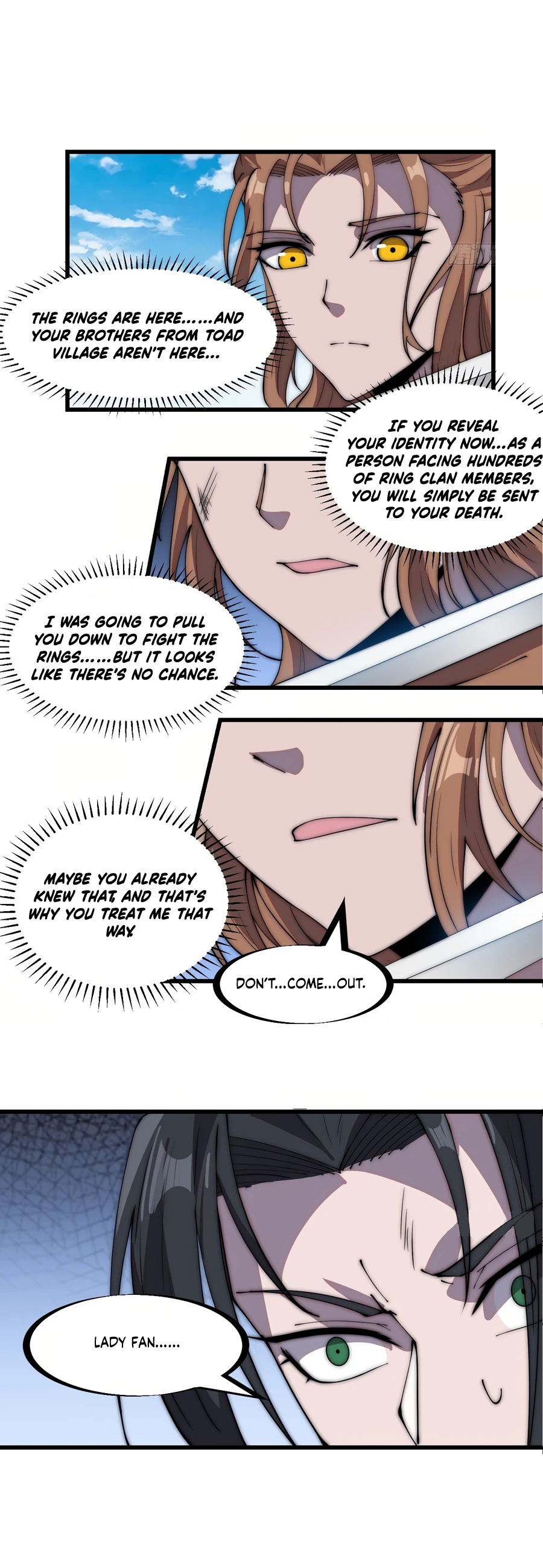 Page 10 of Chapter 311