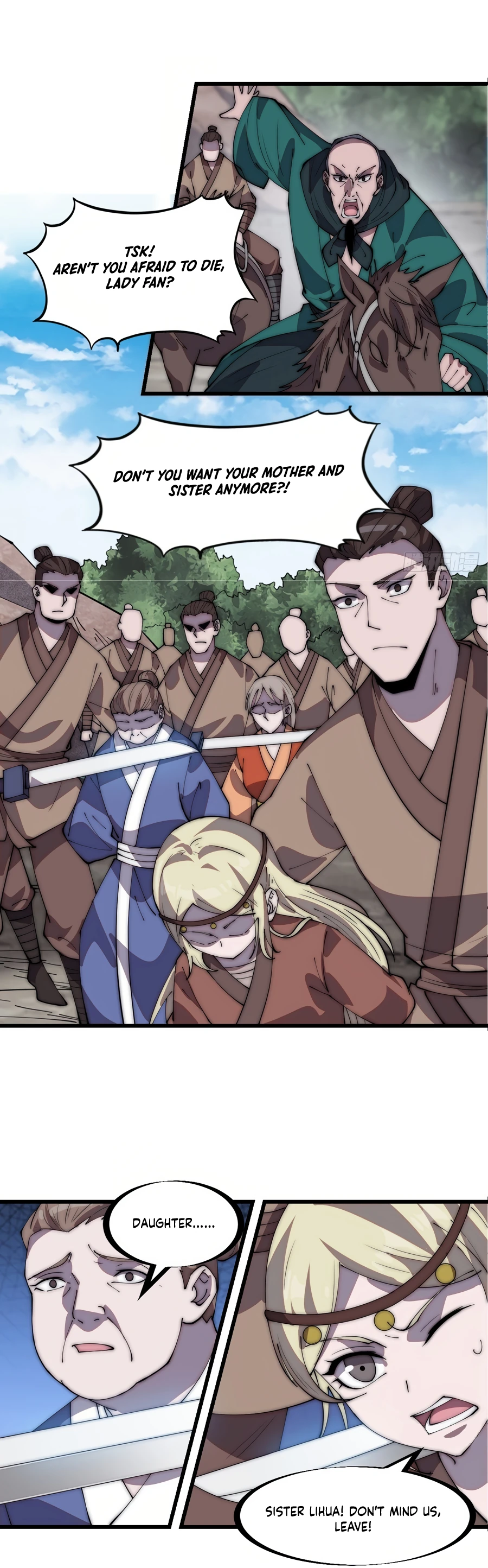 Page 11 of Chapter 311