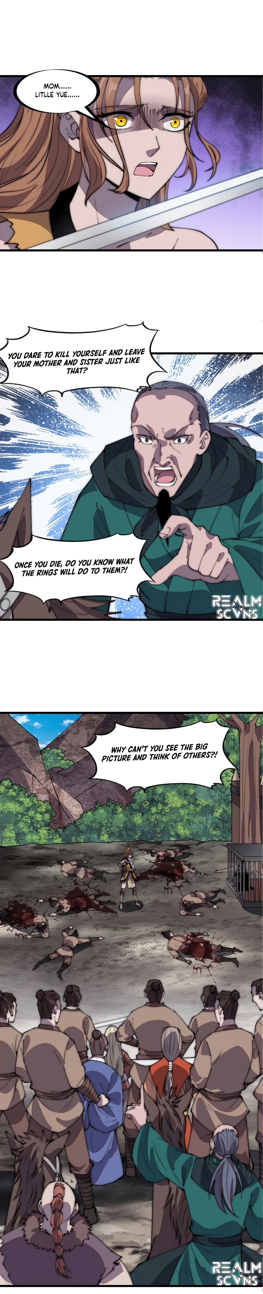 Page 12 of Chapter 311