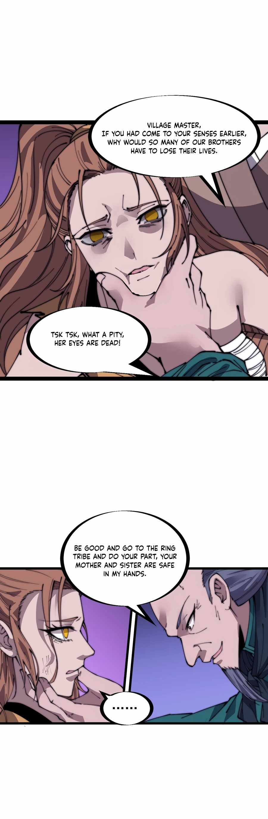 Page 5 of Chapter 312