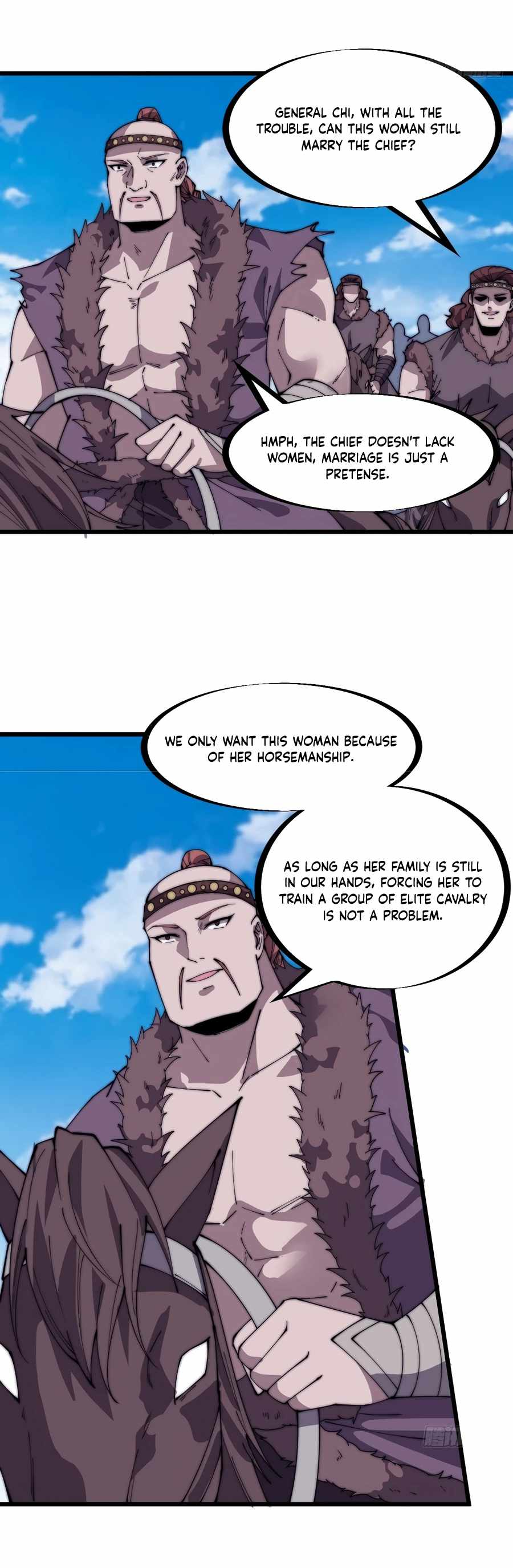 Page 6 of Chapter 312