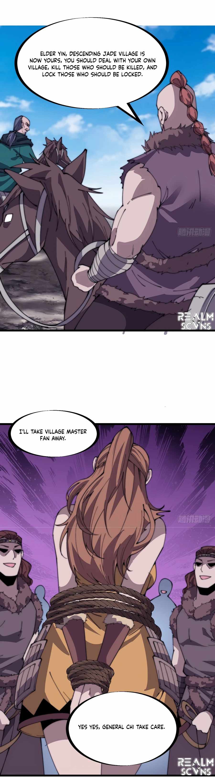 Page 7 of Chapter 312