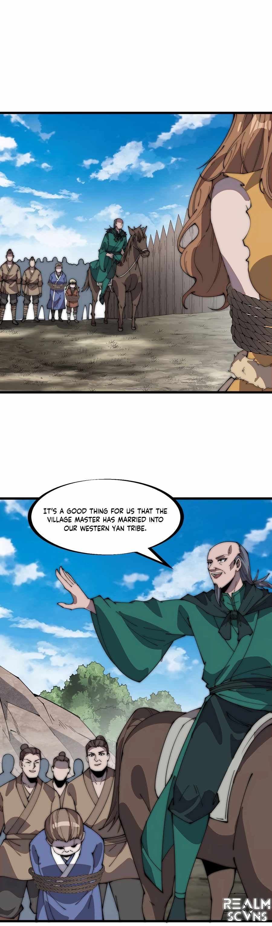 Page 8 of Chapter 312