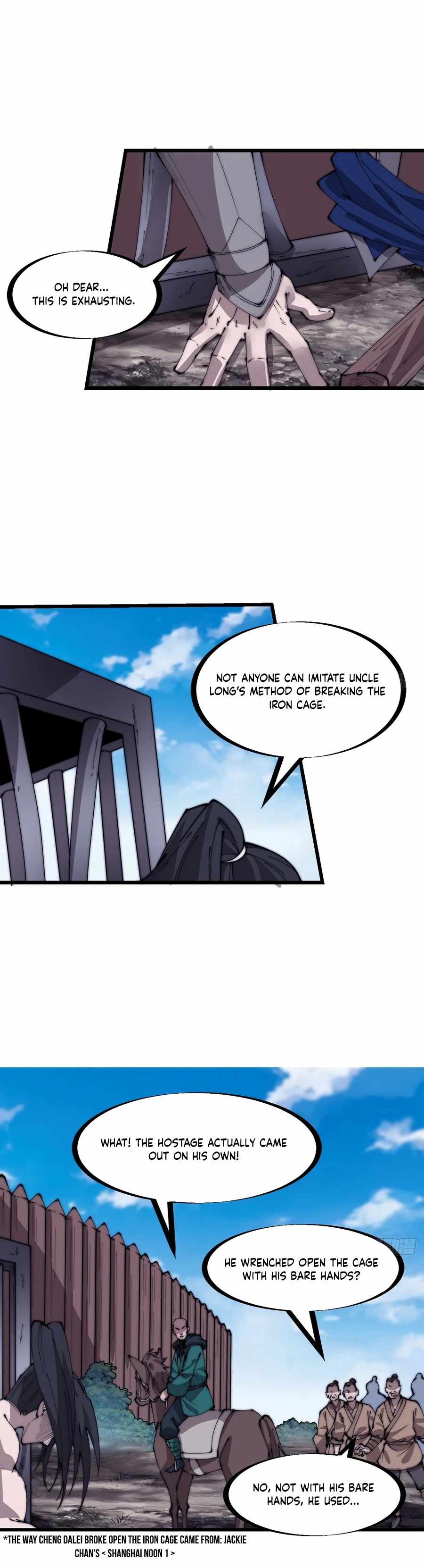 Page 10 of Chapter 312