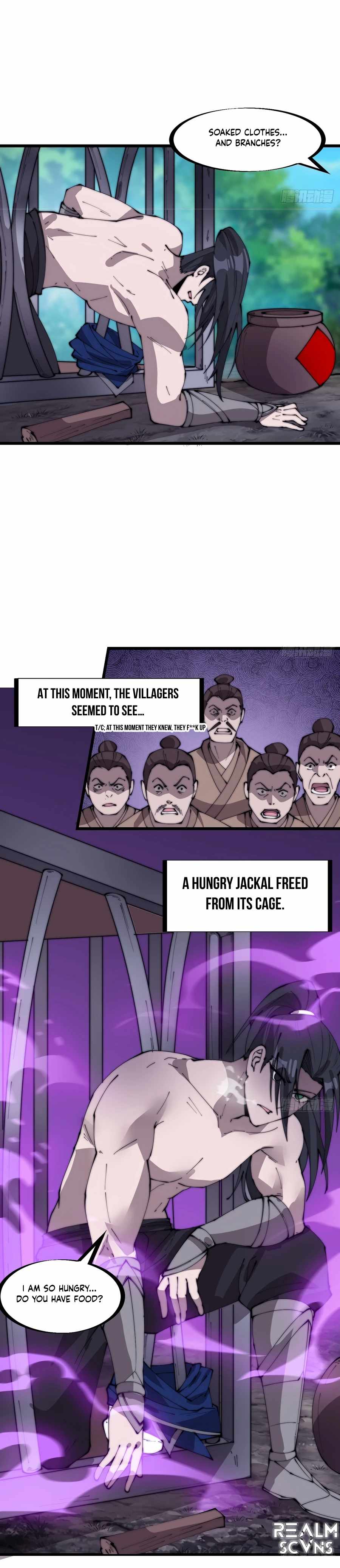 Page 11 of Chapter 312