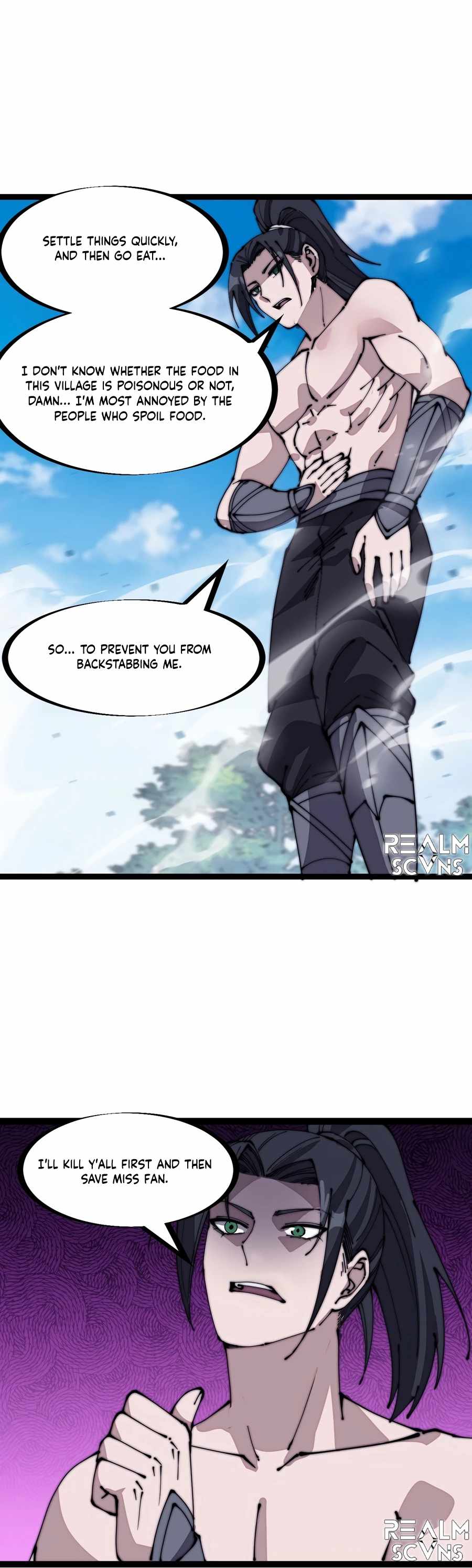 Page 13 of Chapter 312
