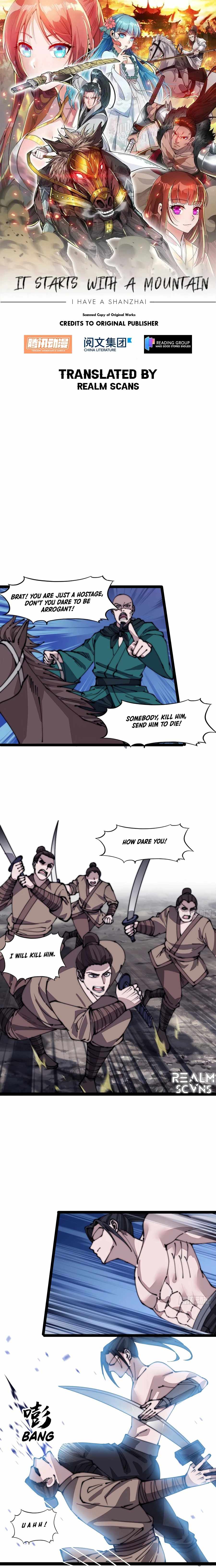 Page 1 of Chapter 313