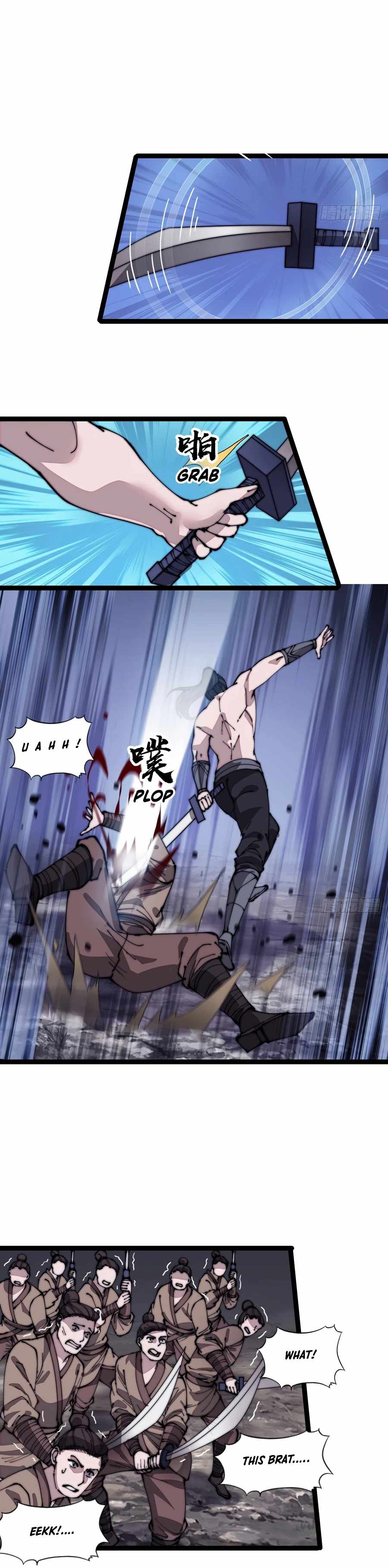 Page 2 of Chapter 313
