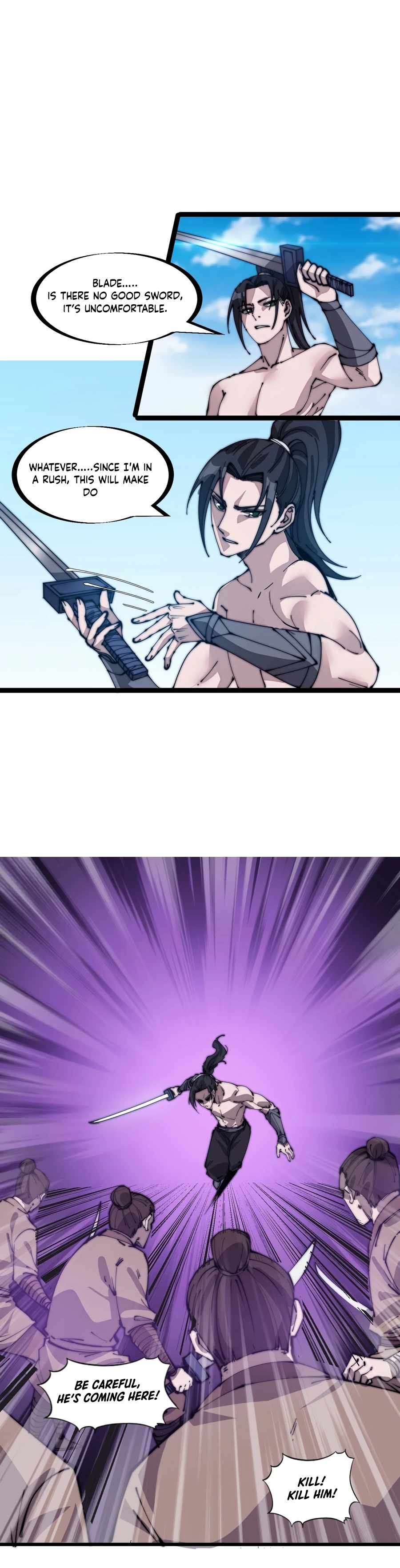 Page 3 of Chapter 313