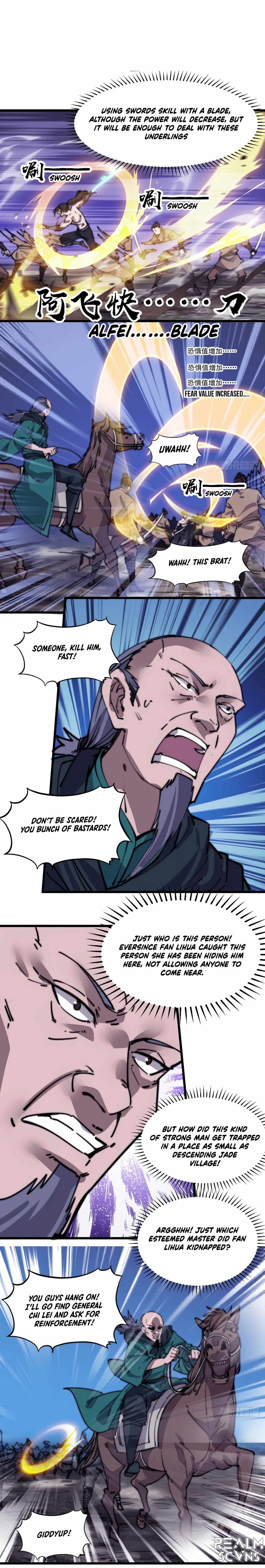 Page 4 of Chapter 313