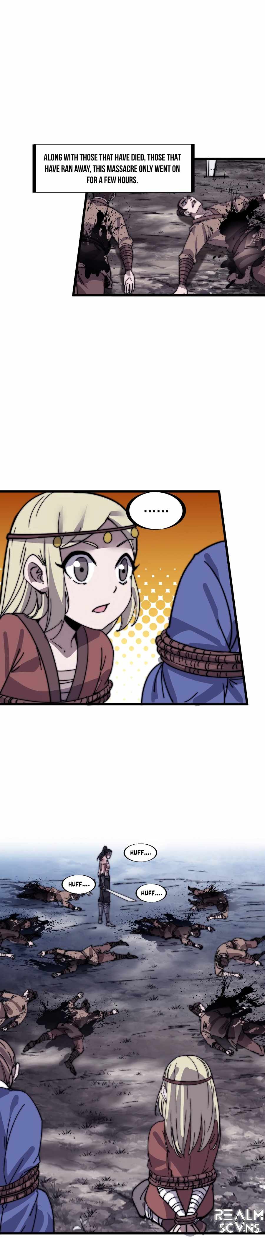 Page 5 of Chapter 313