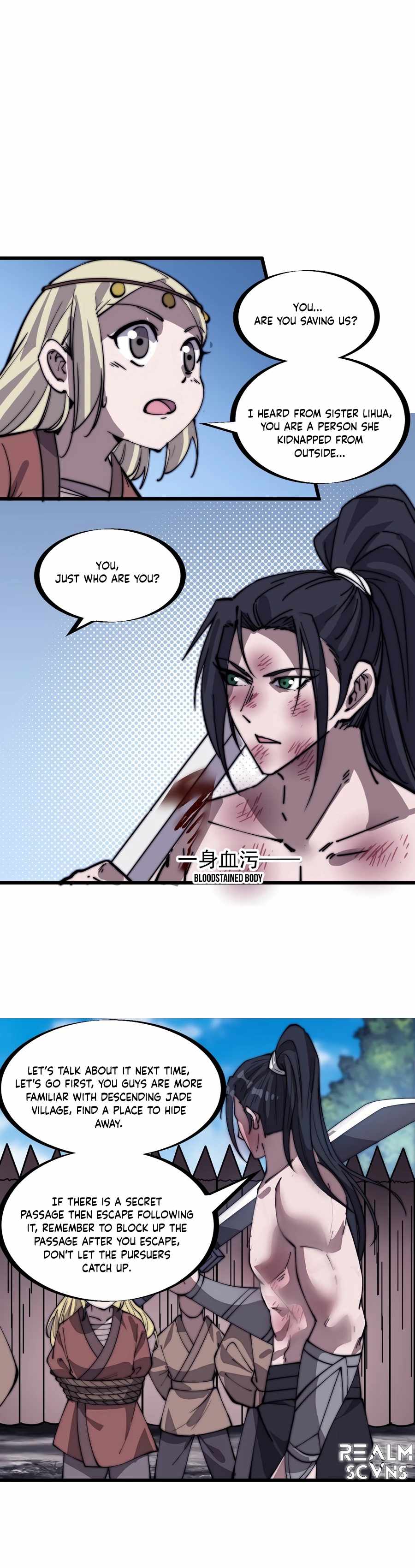 Page 6 of Chapter 313