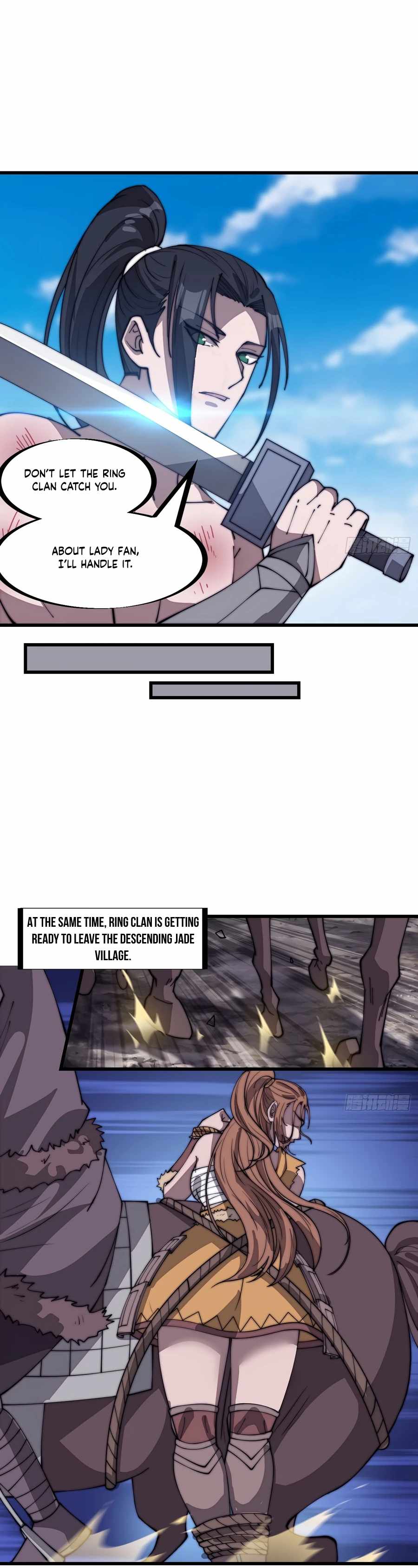 Page 7 of Chapter 313