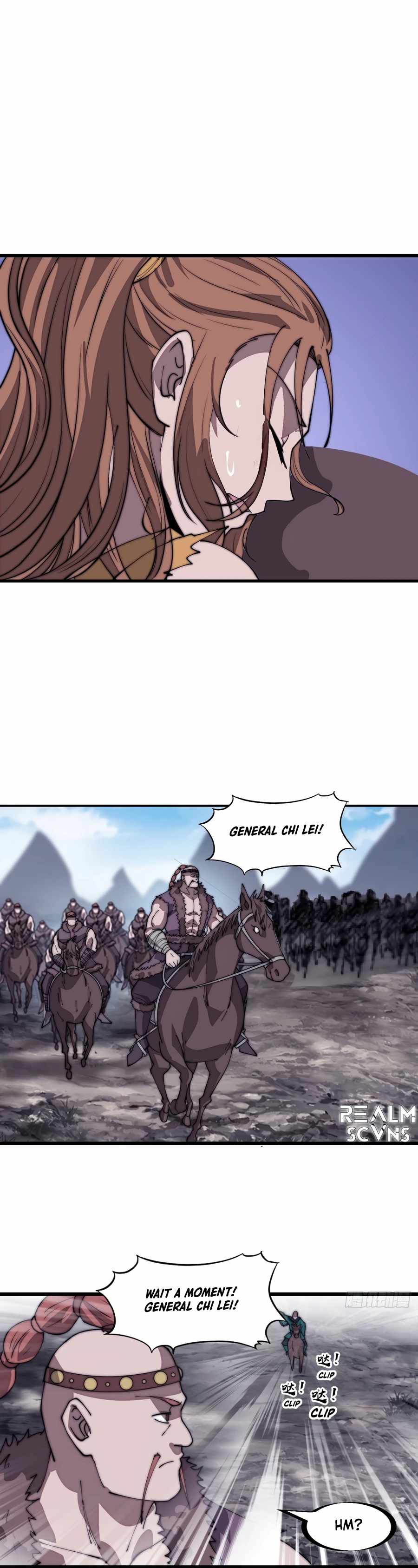 Page 8 of Chapter 313