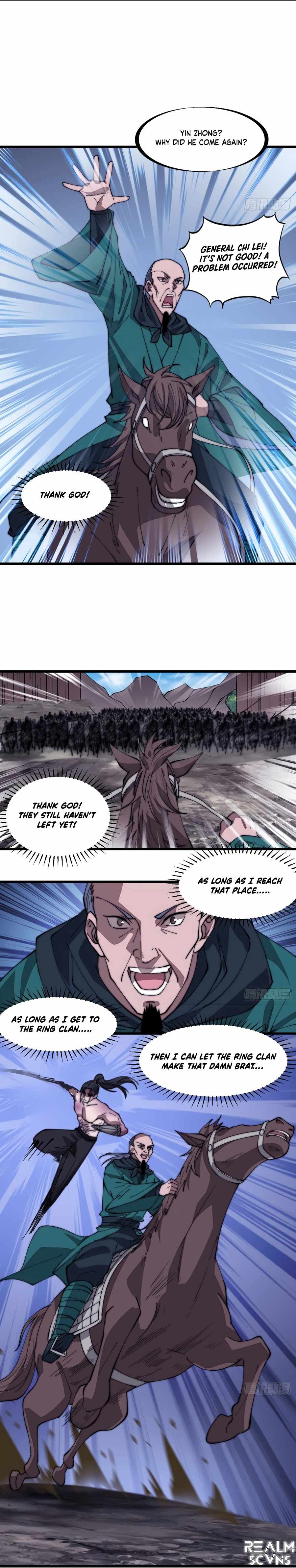 Page 9 of Chapter 313