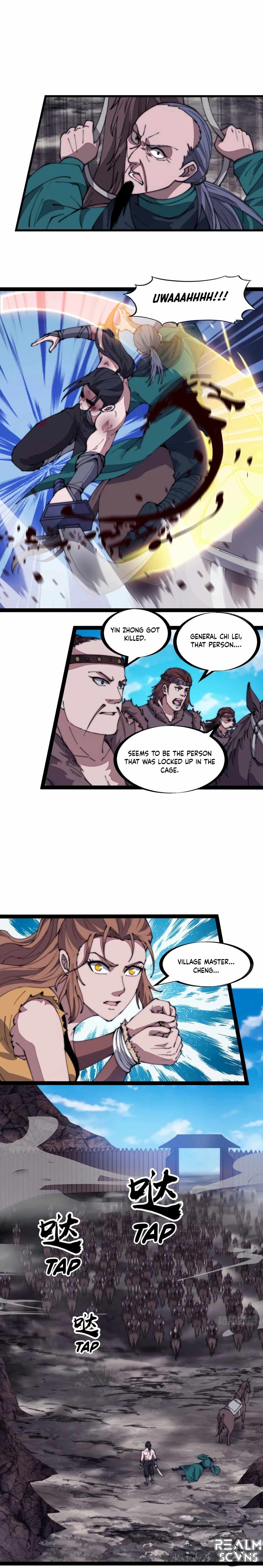 Page 10 of Chapter 313