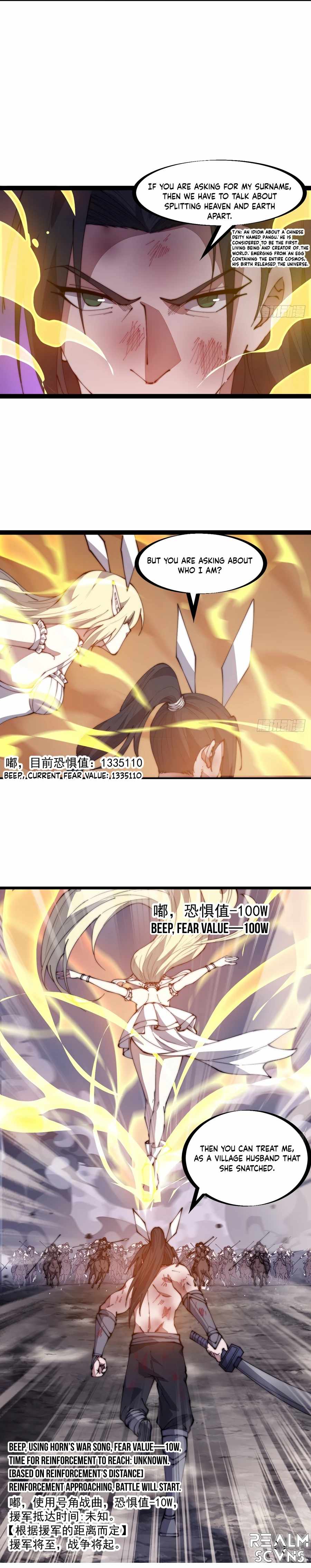Page 12 of Chapter 313