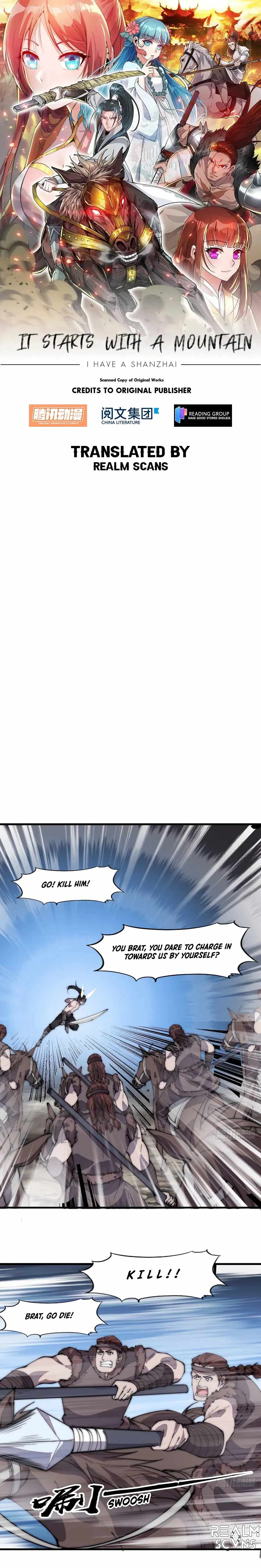 Page 1 of Chapter 314