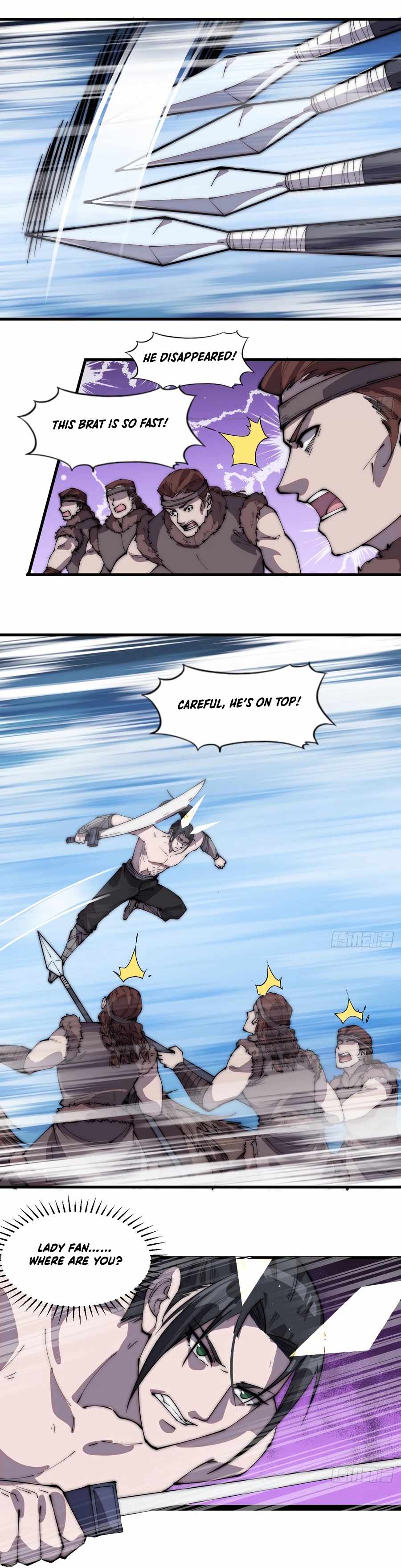 Page 2 of Chapter 314