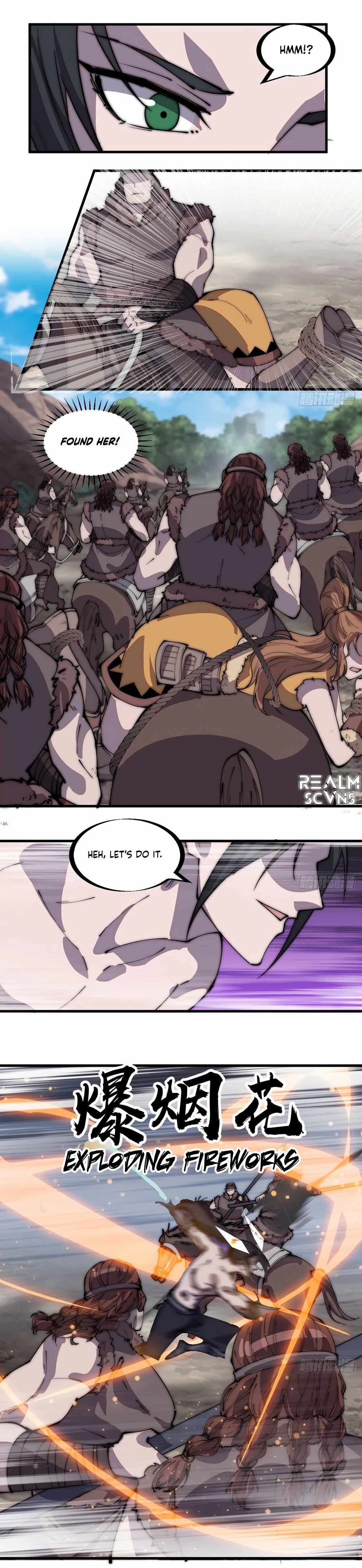 Page 3 of Chapter 314