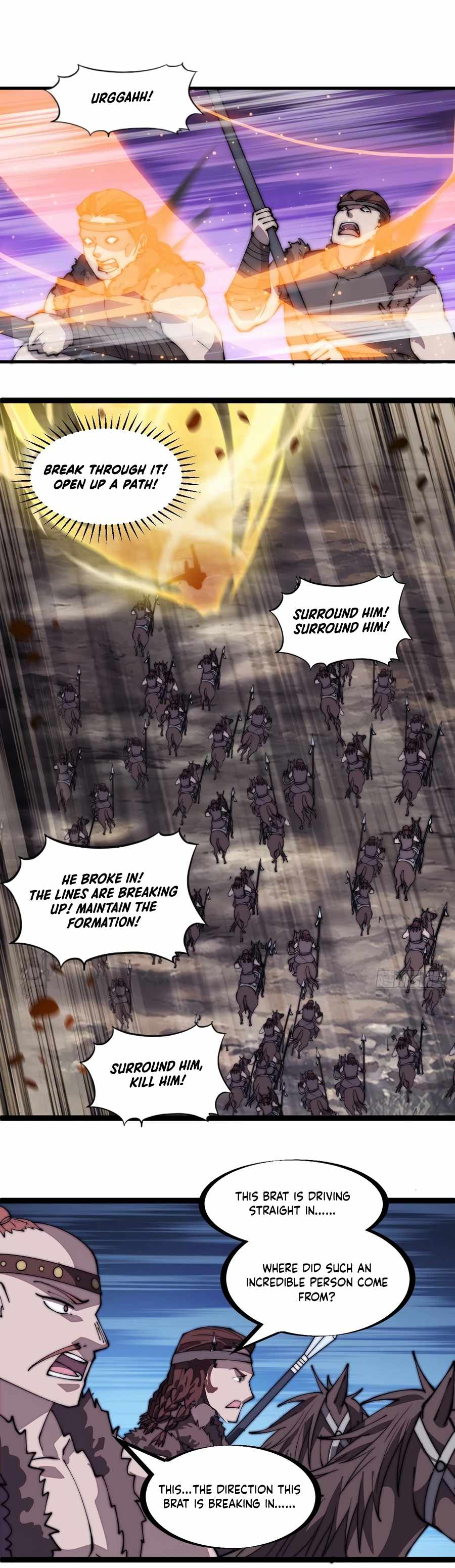 Page 4 of Chapter 314