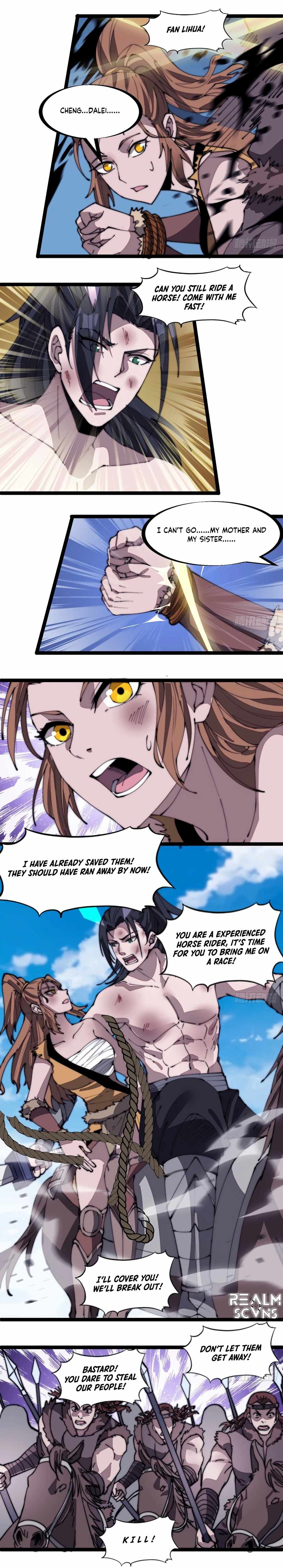 Page 6 of Chapter 314