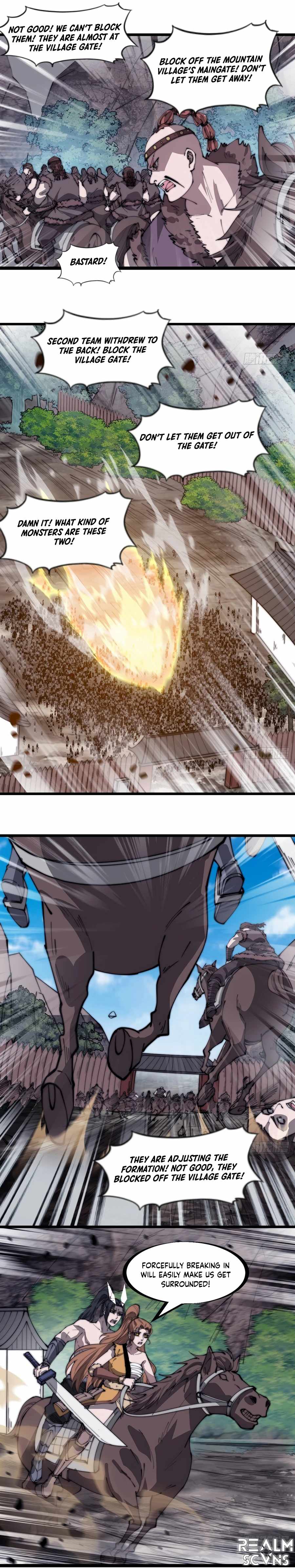 Page 8 of Chapter 314