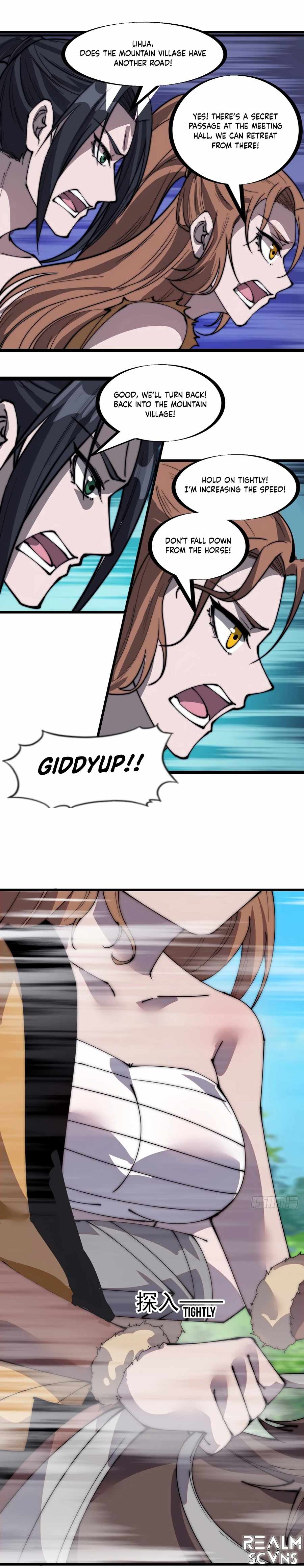Page 9 of Chapter 314