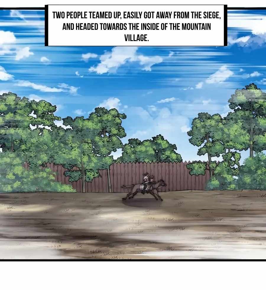 Page 11 of Chapter 314