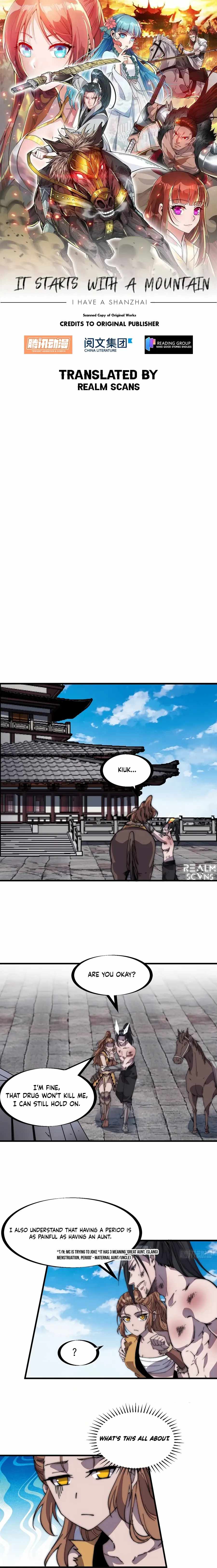Page 1 of Chapter 315