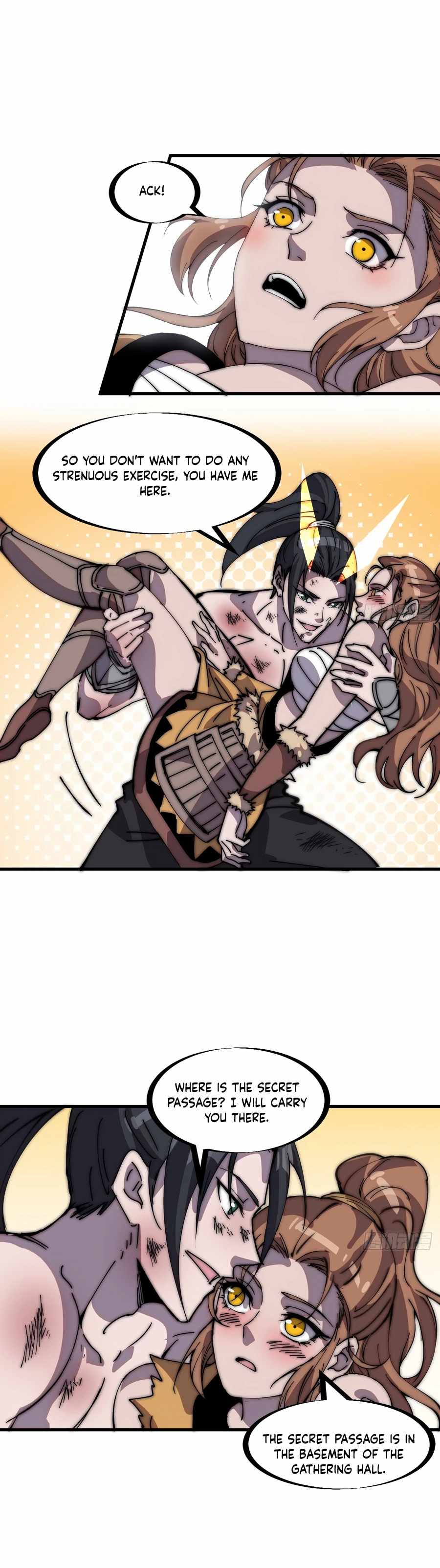 Page 2 of Chapter 315