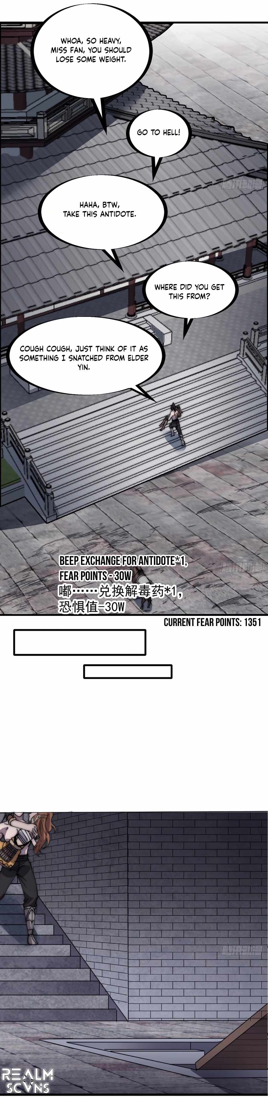 Page 3 of Chapter 315