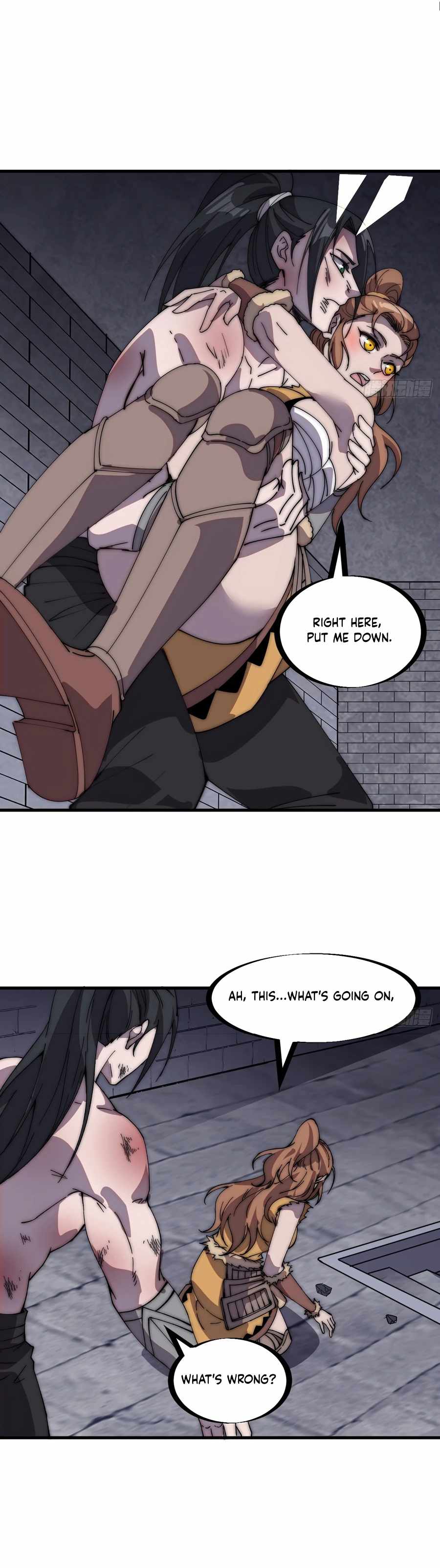 Page 4 of Chapter 315