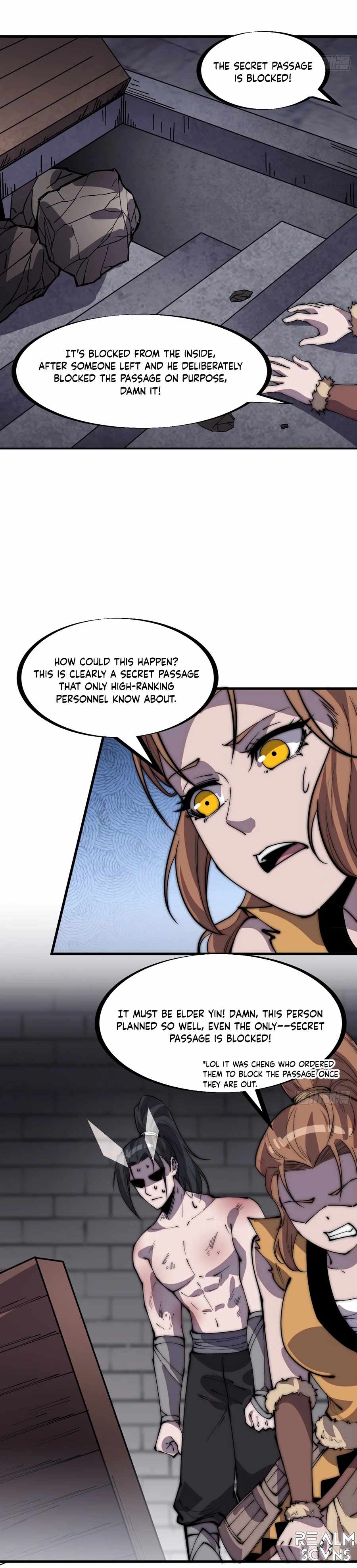 Page 5 of Chapter 315