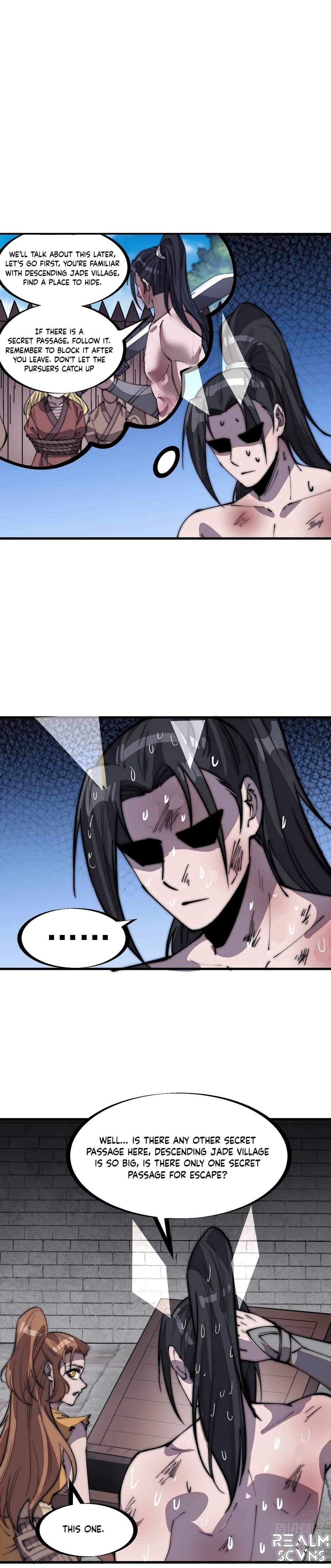 Page 6 of Chapter 315
