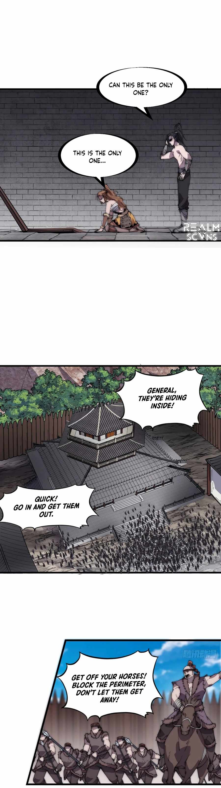 Page 7 of Chapter 315