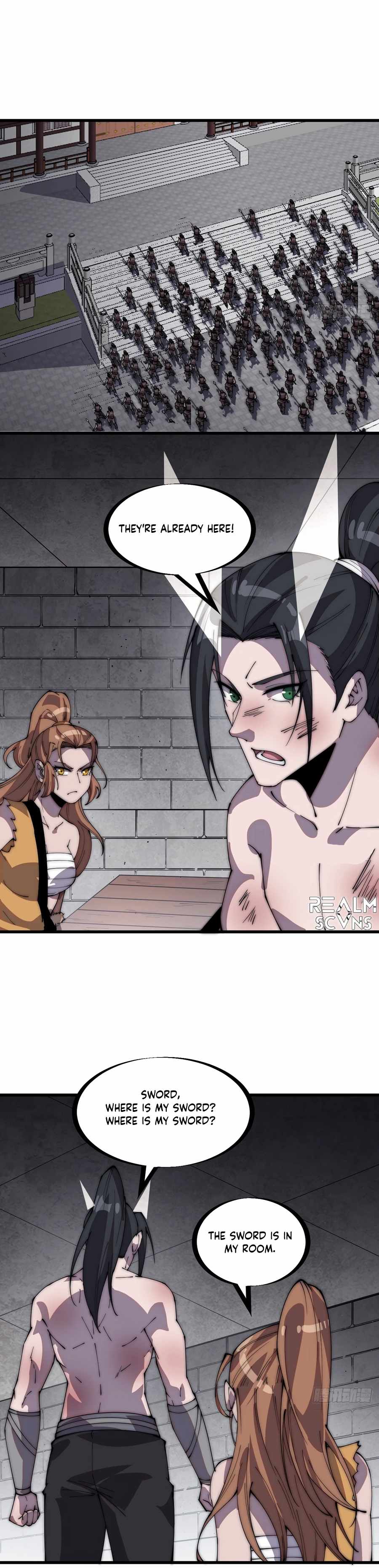 Page 8 of Chapter 315