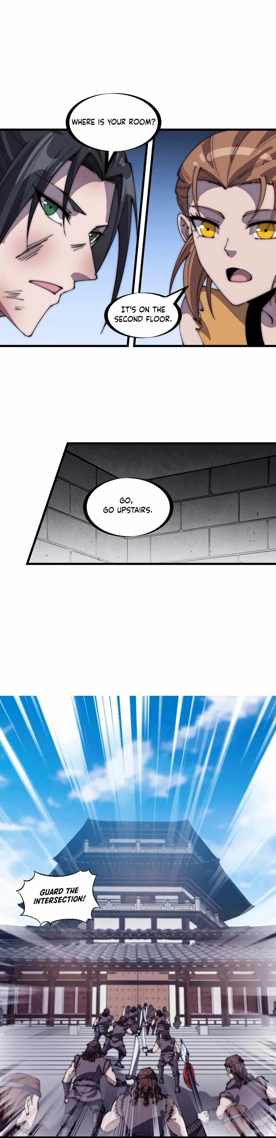 Page 9 of Chapter 315