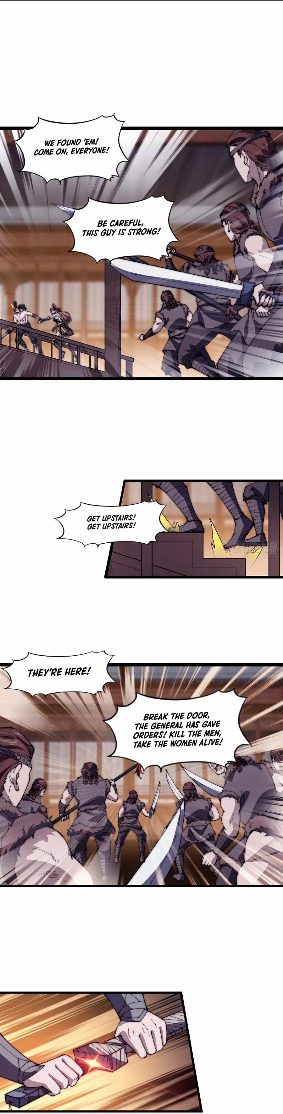 Page 10 of Chapter 315