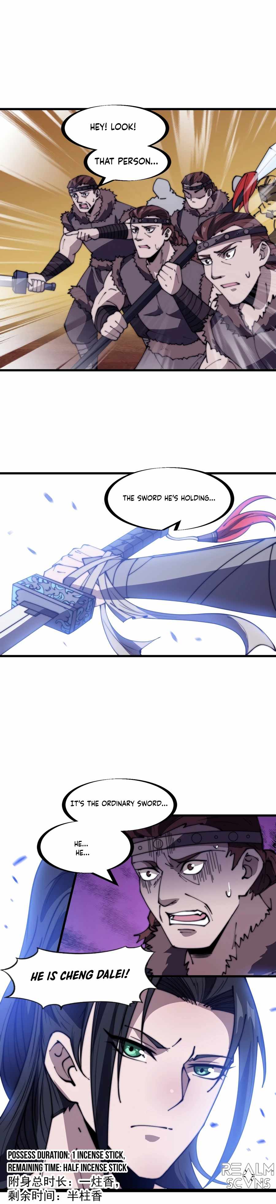 Page 13 of Chapter 315